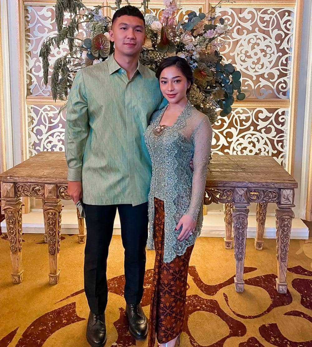 instagram.com/nikitawillyofficial94