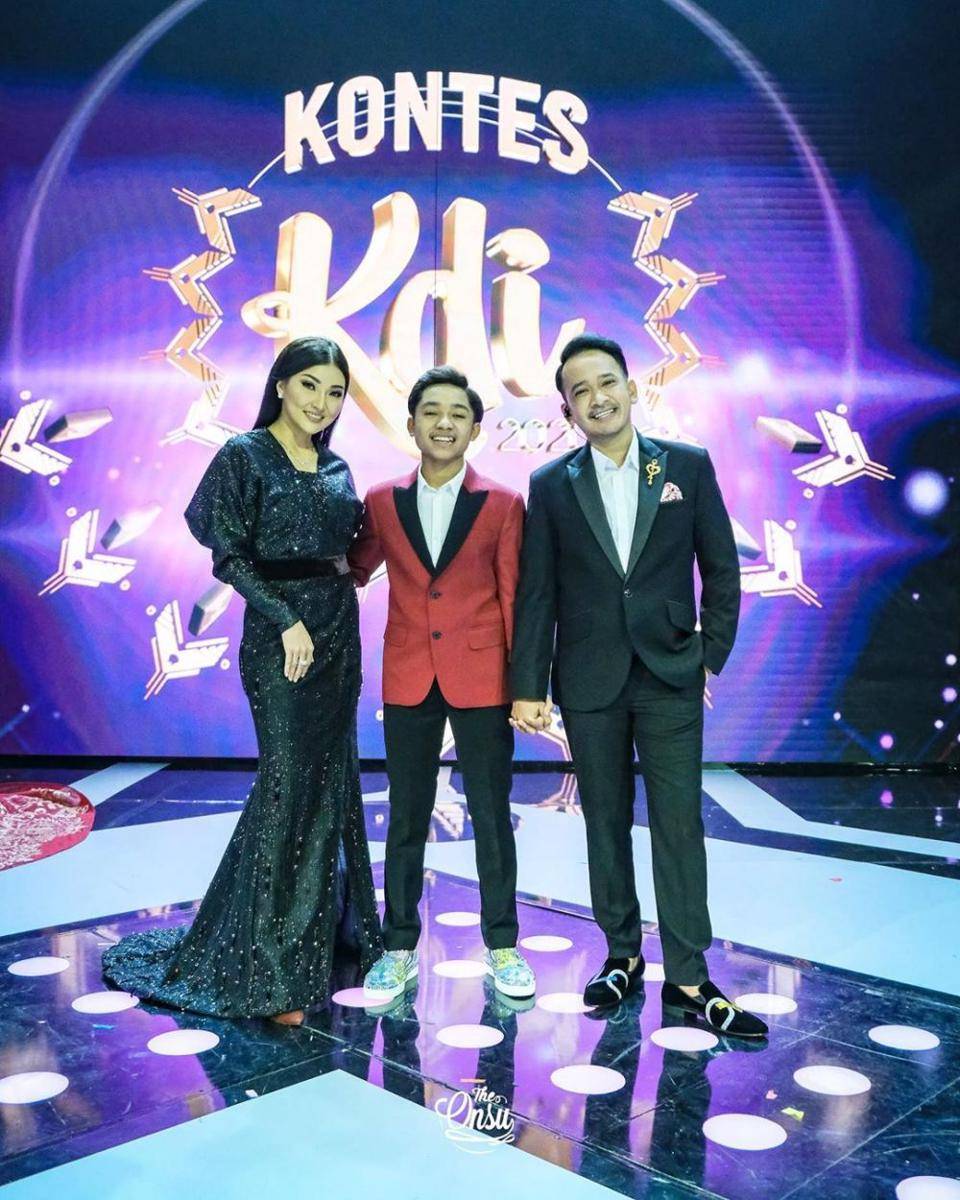 instagram.com/ruben_onsu