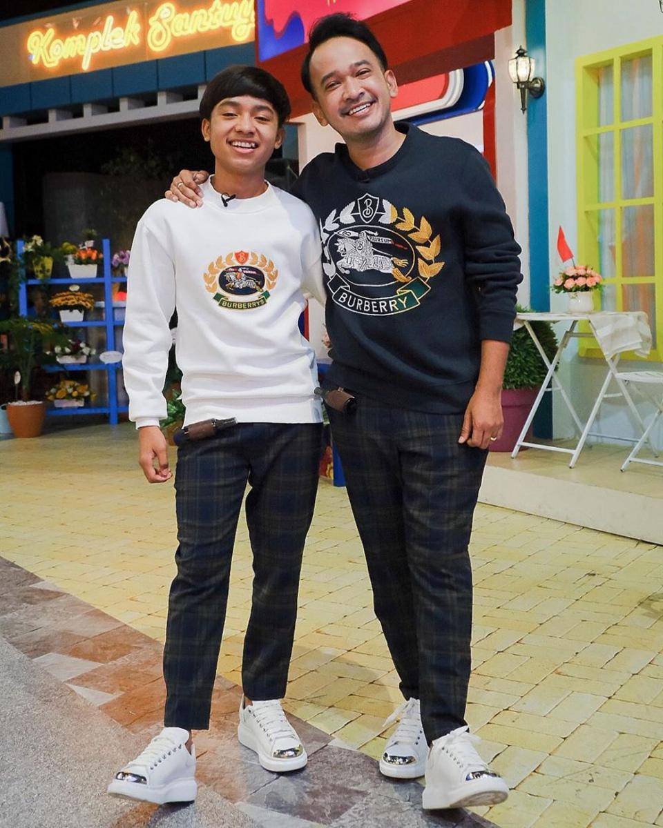 instagram.com/ruben_onsu
