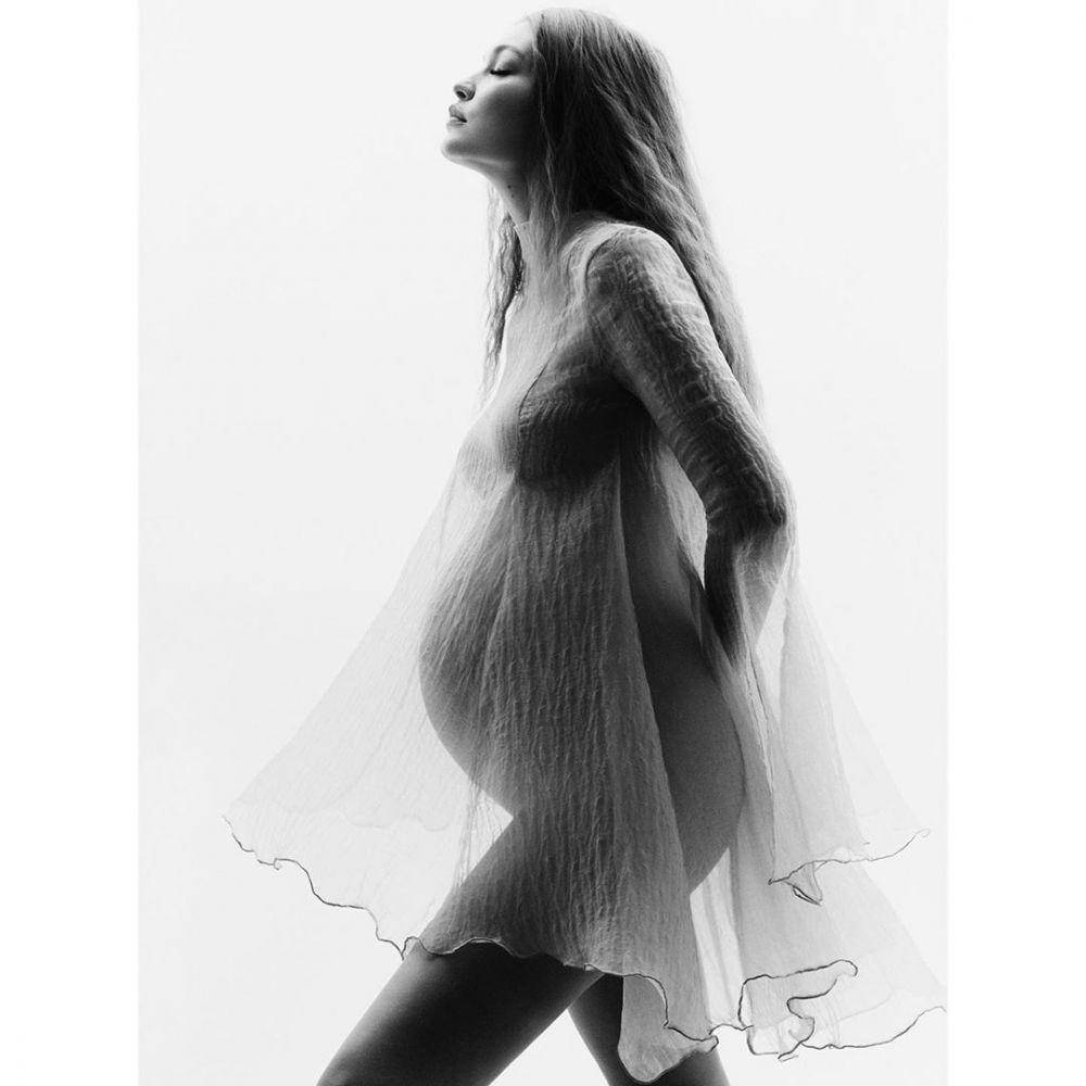 instagram.com/gigihadid
