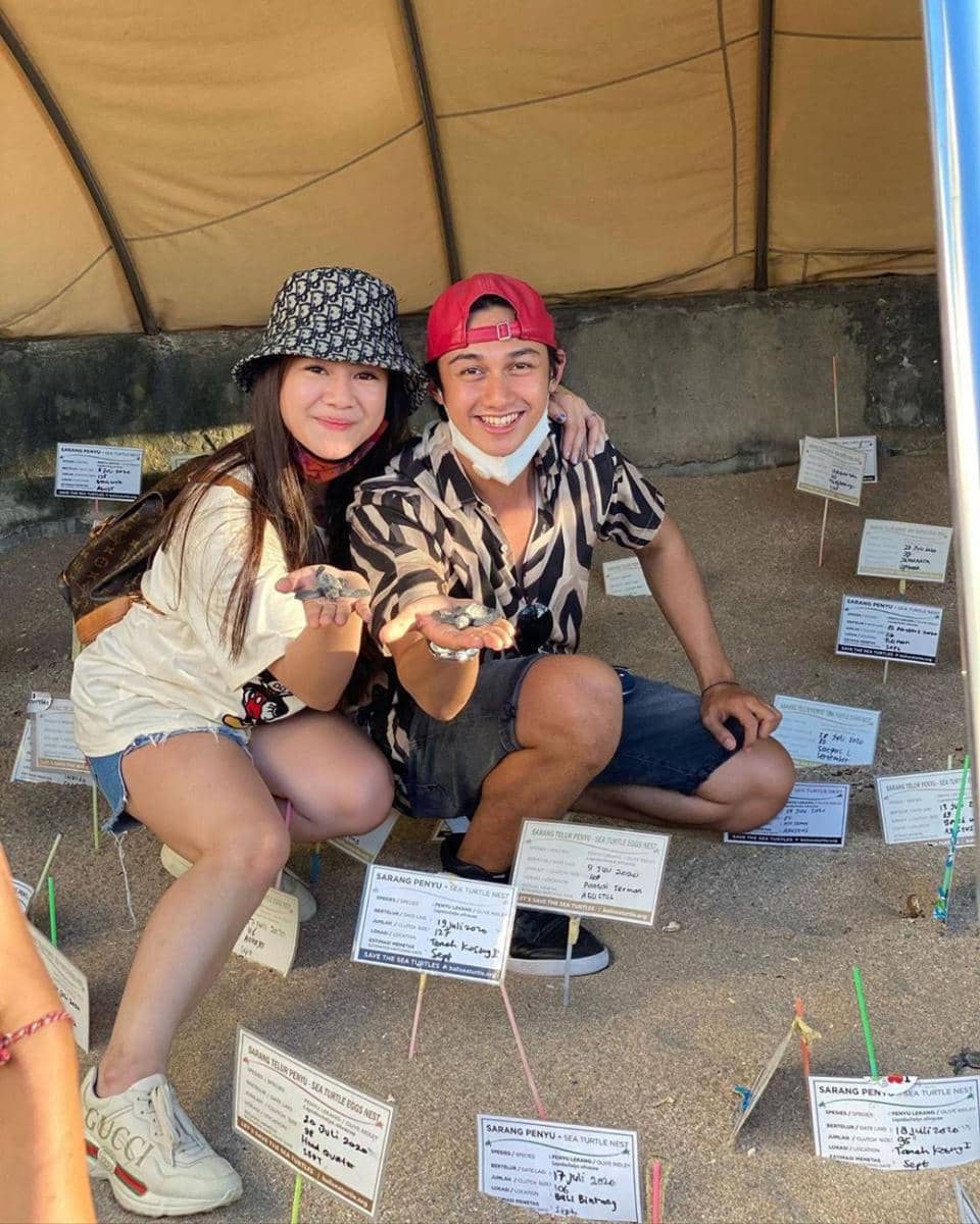 instagram.com/hitocaesar