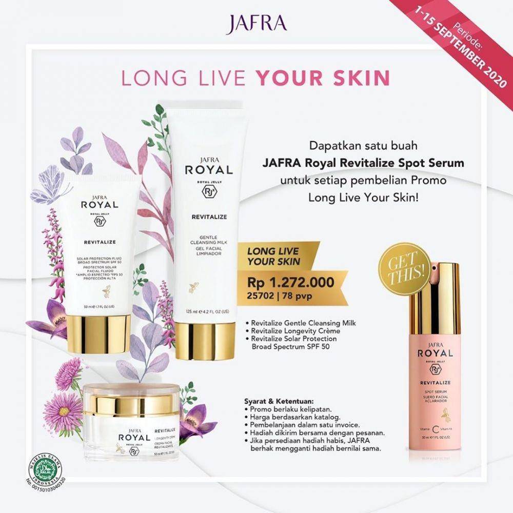instagram.com/jafra_id
