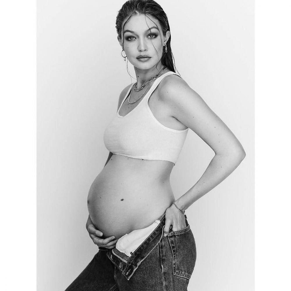 instagram.com/gigihadid