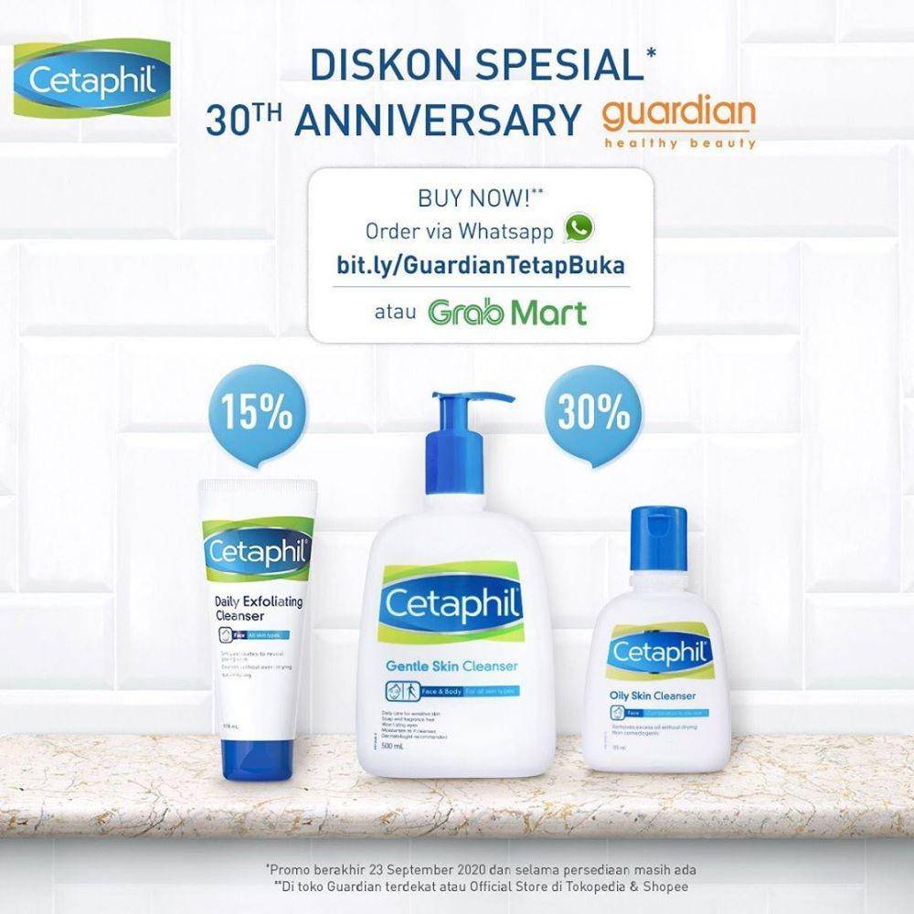 instagram.com/cetaphil_id