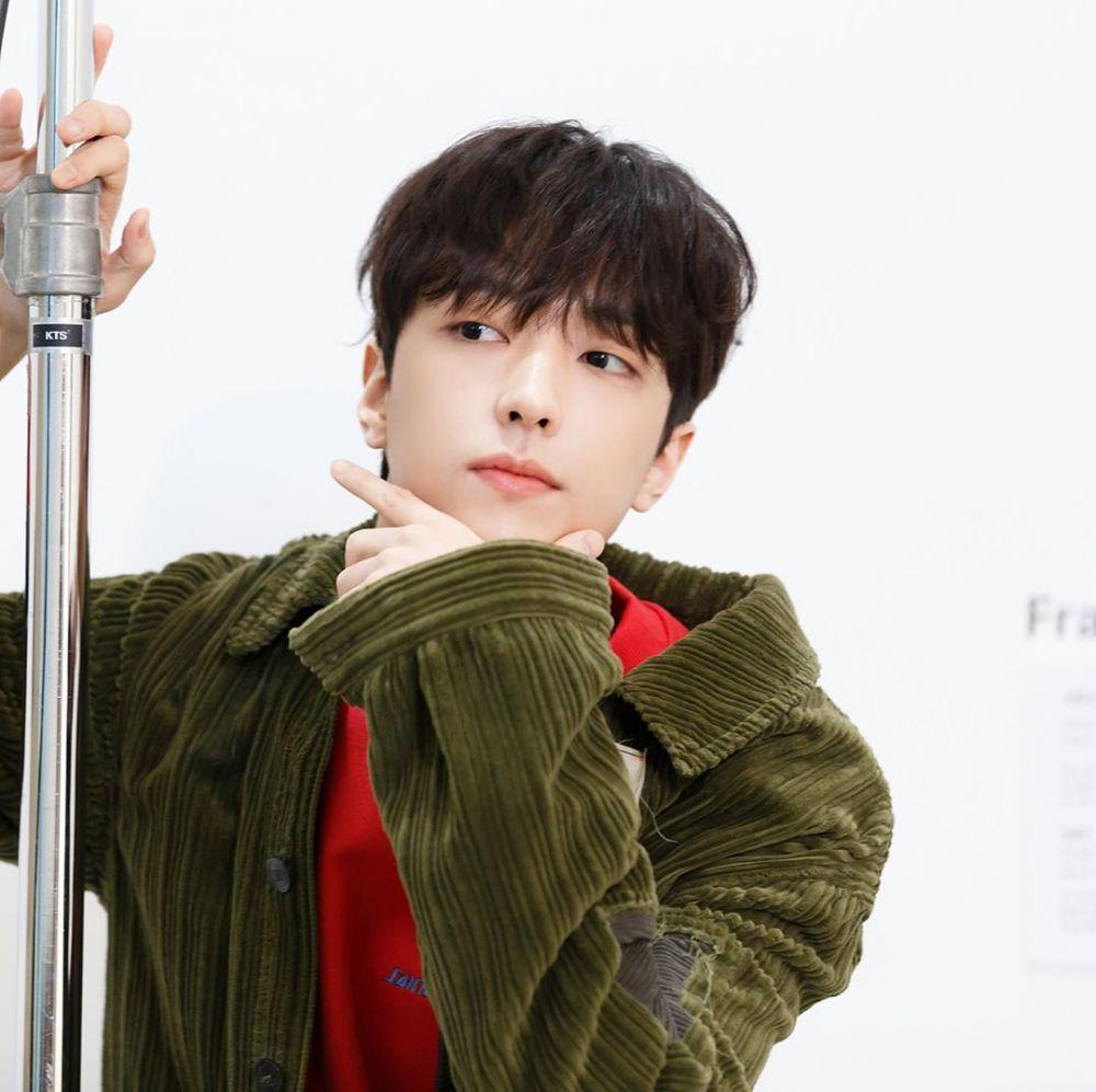 Instagram.com/youjin0406