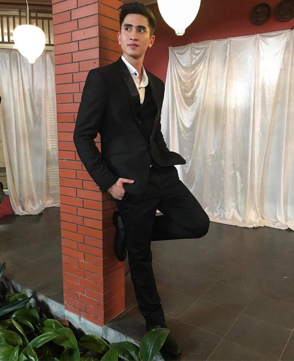 instagram.com/bramastavrl