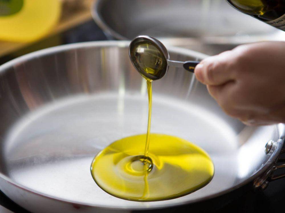 seriouseats.com