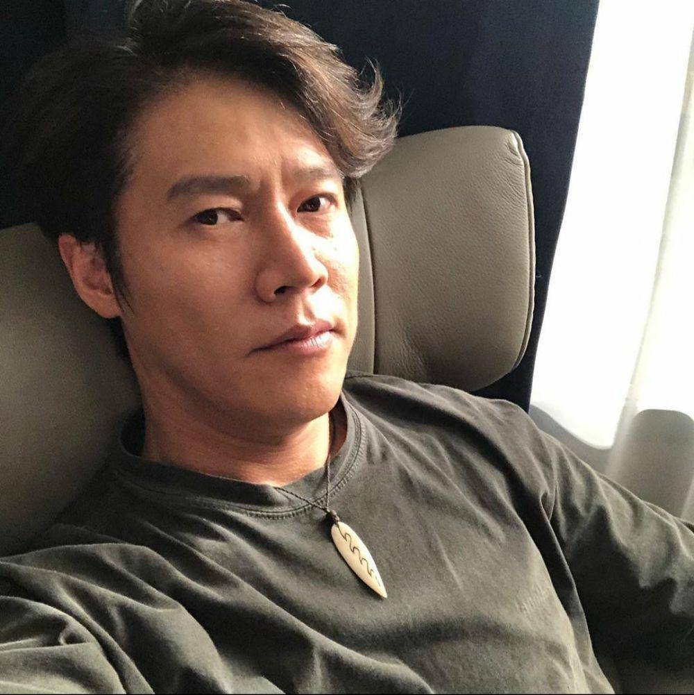 Instagram.com/park_hosan