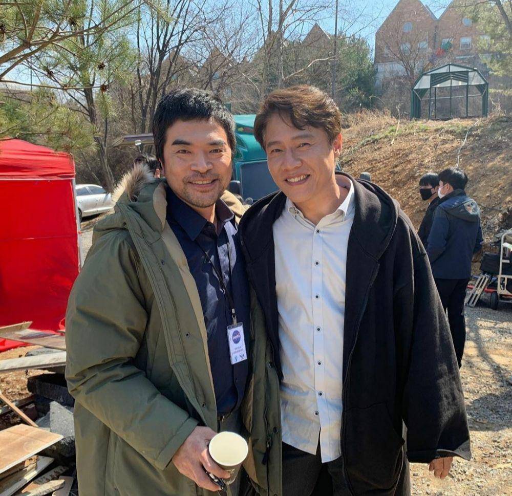 Instagram.com/park_hosan