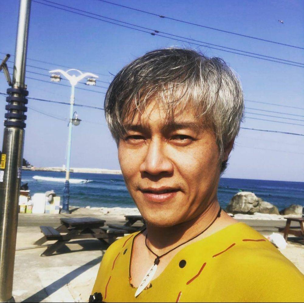 Instagram.com/park_hosan
