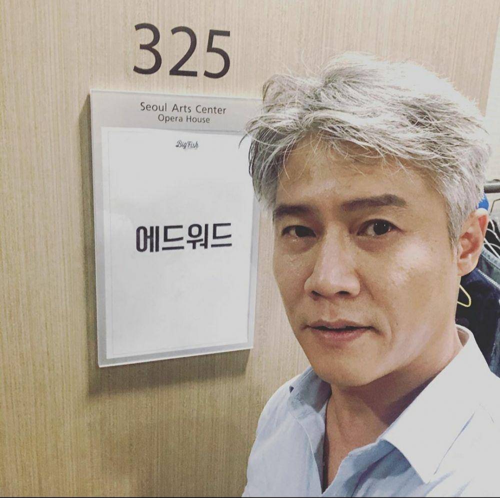 Instagram.com/park_hosan