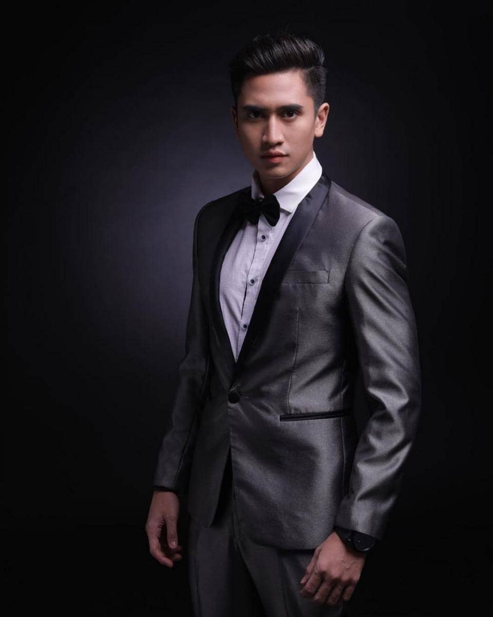 instagram.com/bramastavrl