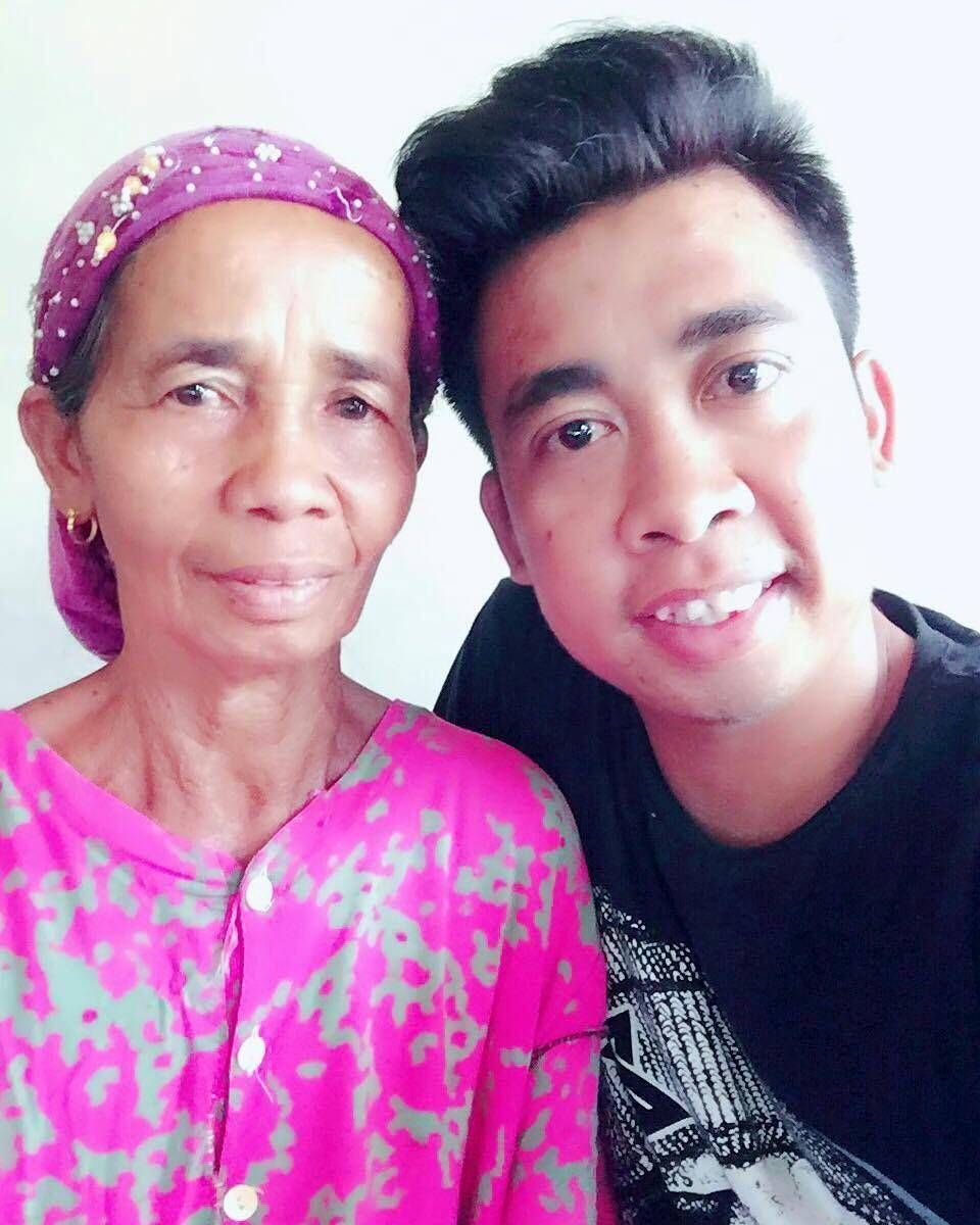 Instagram.com/emak.ratu