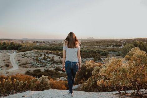Unsplash.com/irvinmac