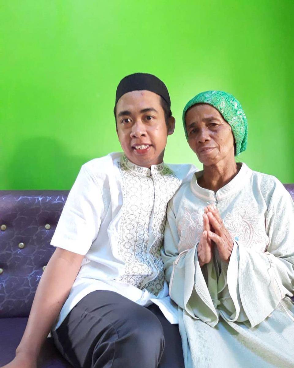 Instagram.com/emak.ratu