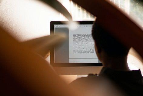 Mengenal Jenis Proposal Kegiatan, Ada yang Sederhana hingga Kompleks!