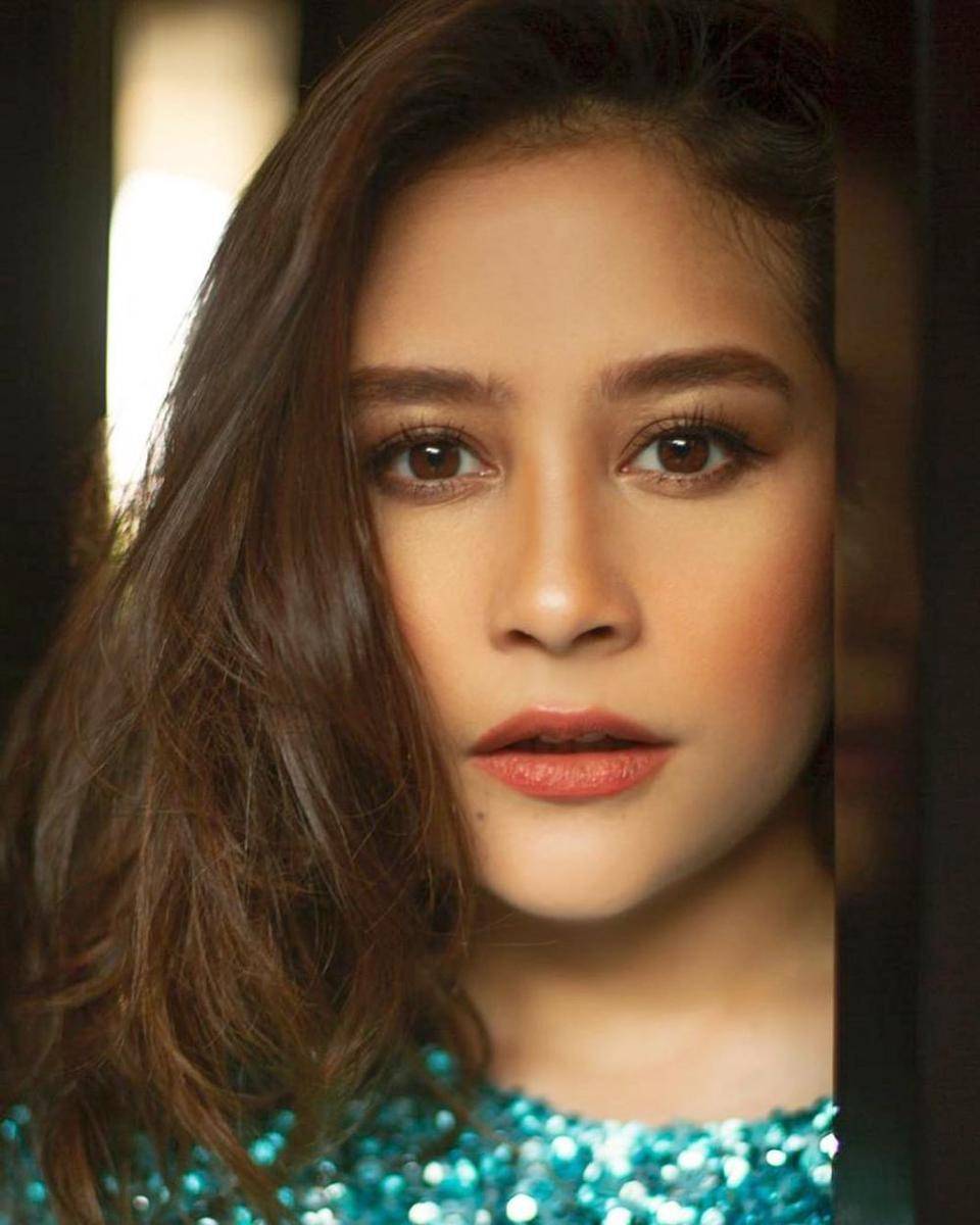 instagram.com/prillylatuconsina96