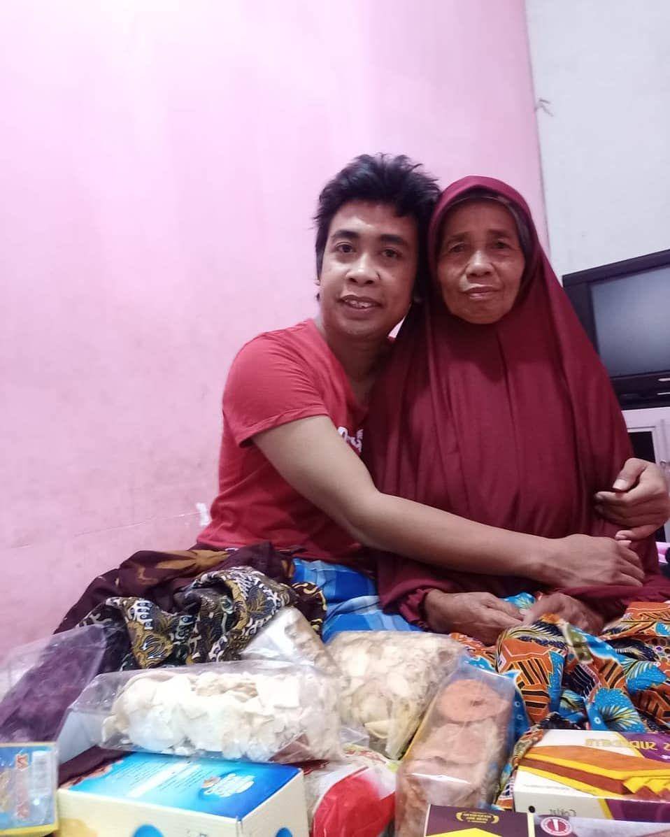 Instagram.com/emak.ratu