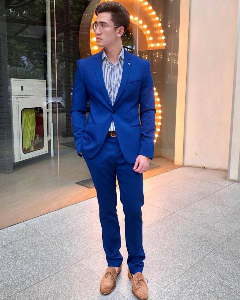 instagram.com/bramastavrl
