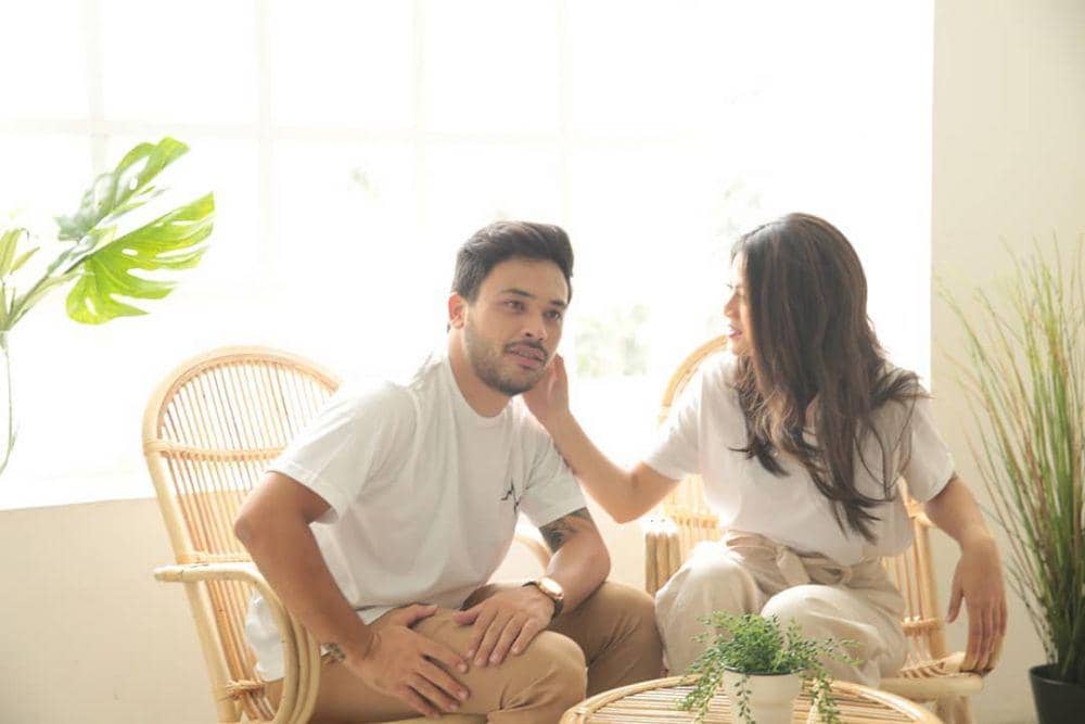 instagram.com/hanahaho