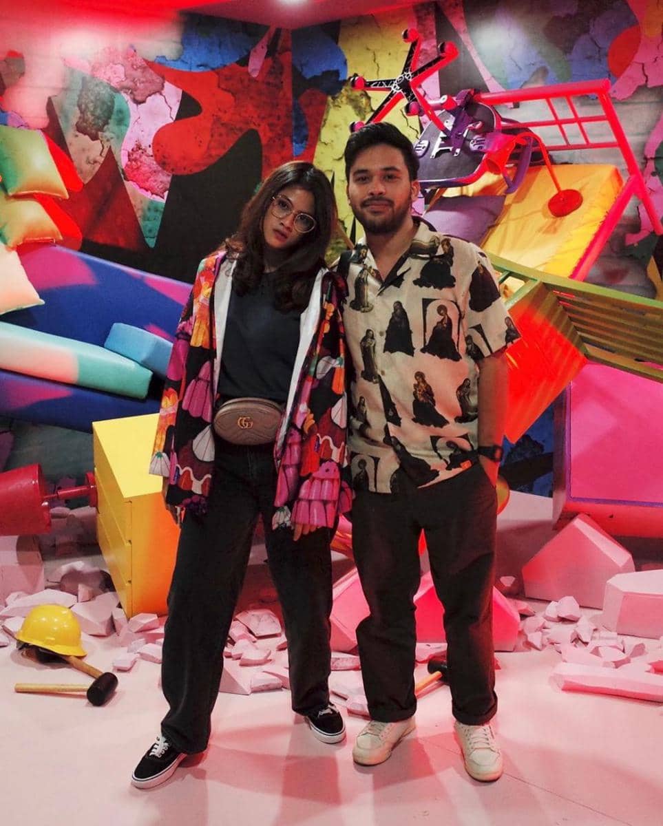 instagram.com/hanahaho