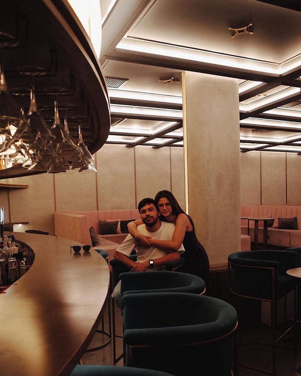 instagram.com/hanahaho