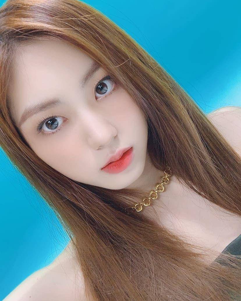 instagram.com/clc_intl