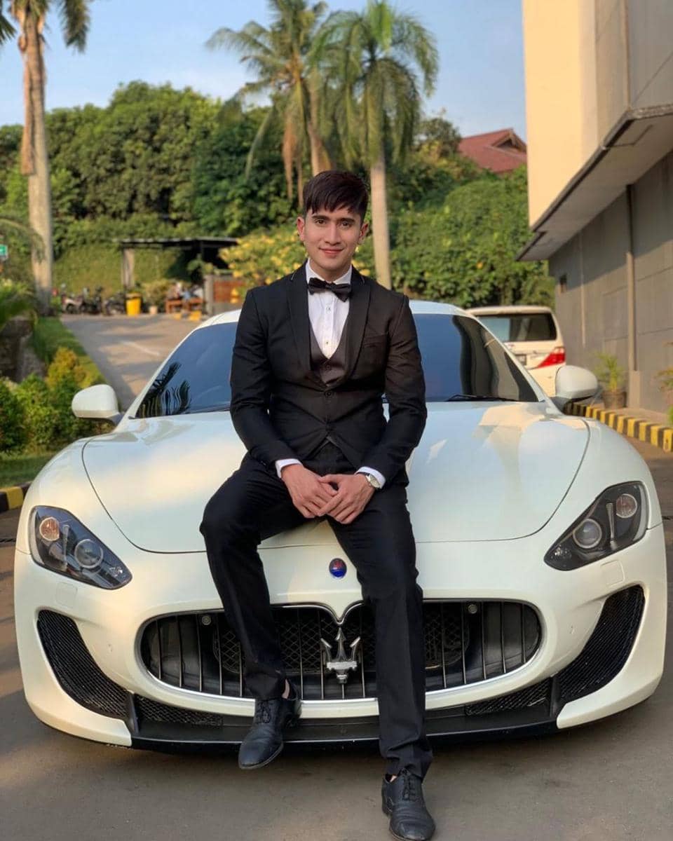 instagram.com/bramastavrl