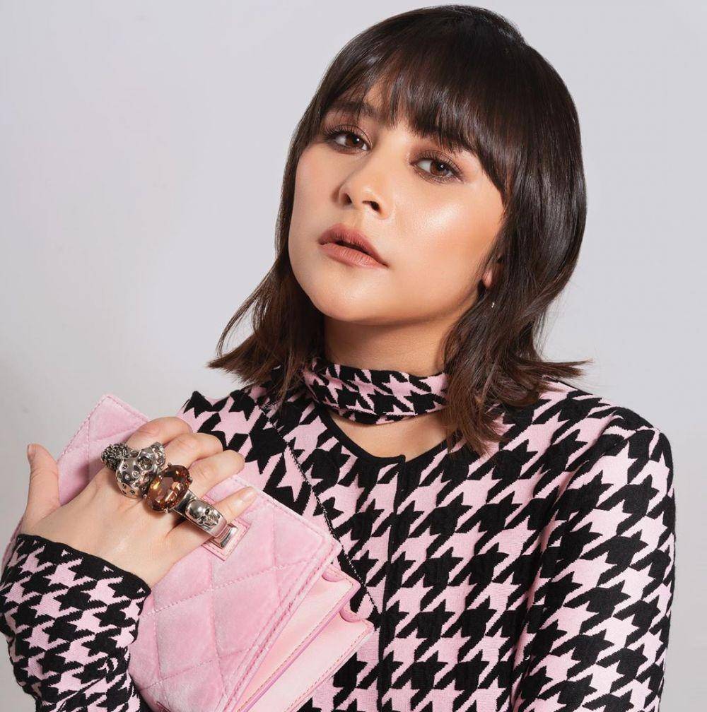instagram.com/prillylatuconsina96