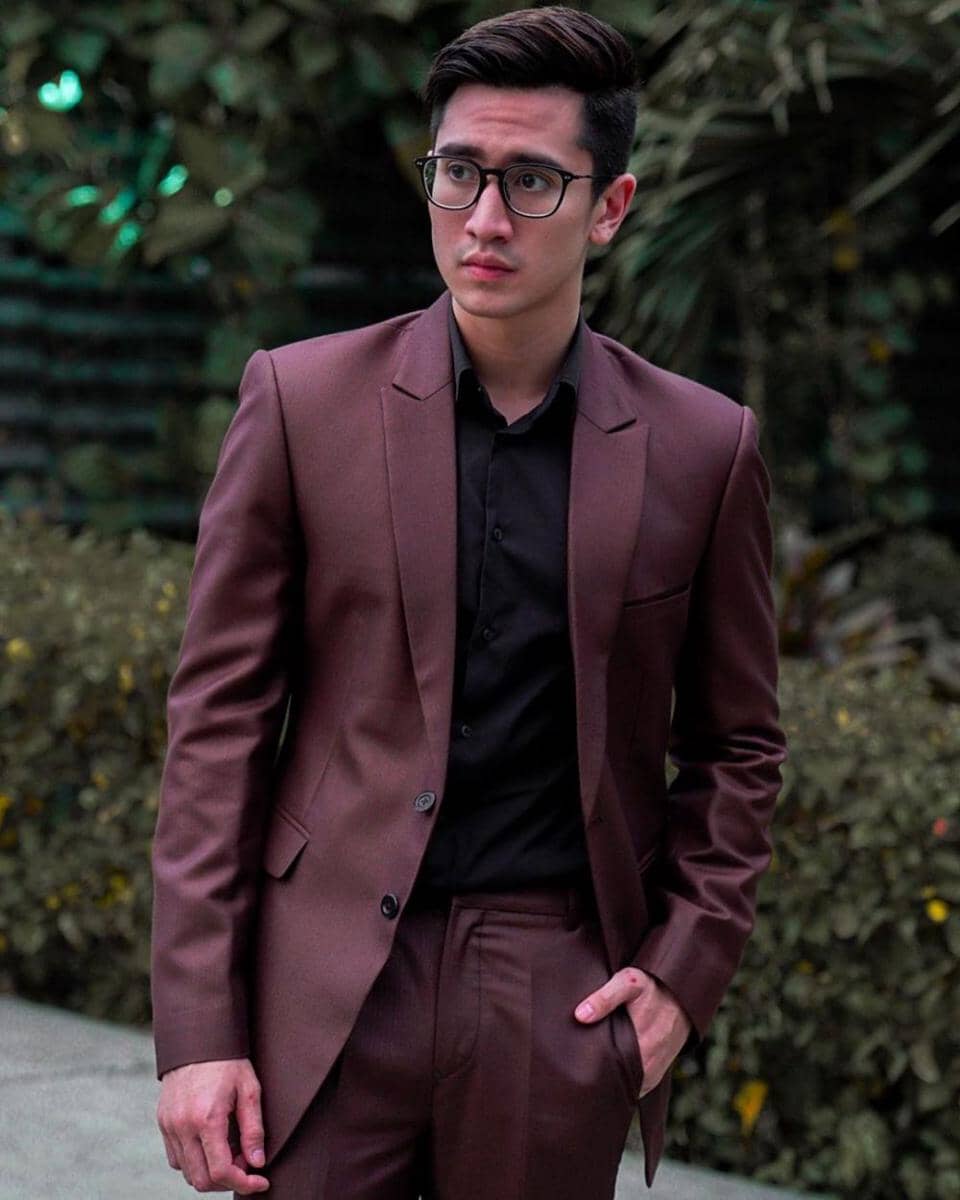 instagram.com/bramastavrl