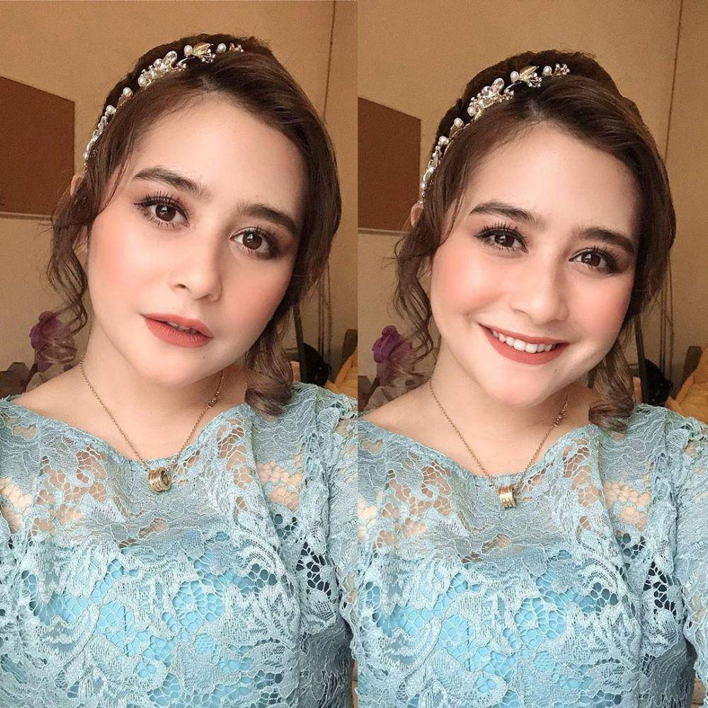 instagram.com/prillylatuconsina96