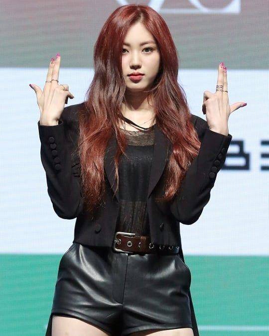 instagram.com/clc_intl