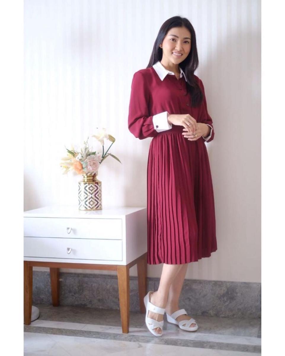instagram.com/sarwendah29