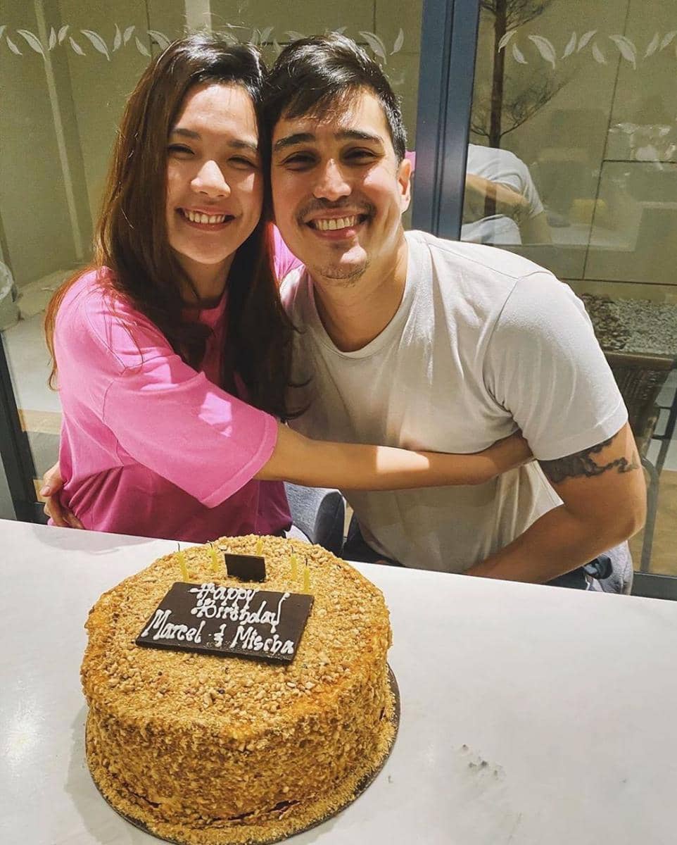 instagram.com/marcelchandra