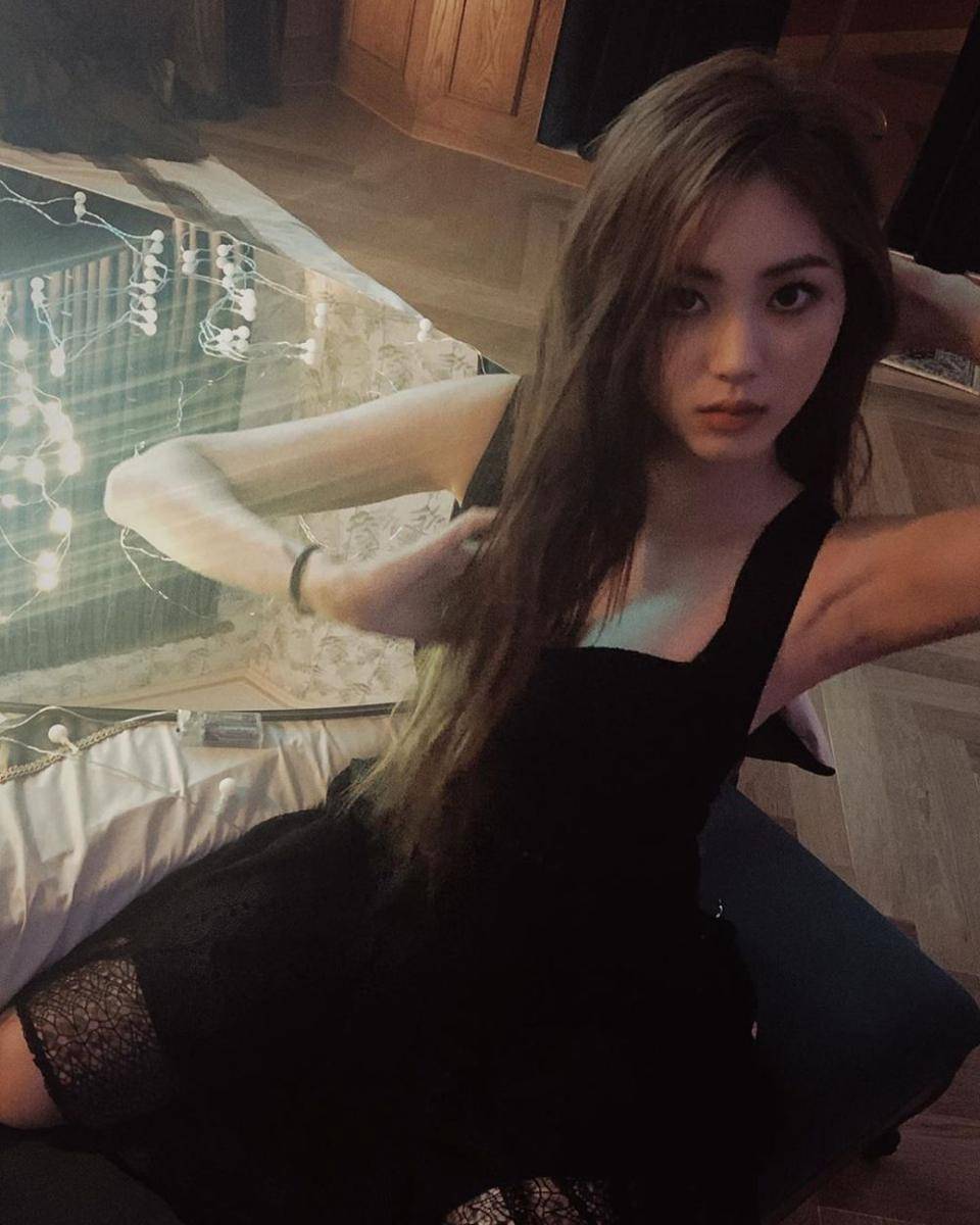 instagram.com/superb_ean