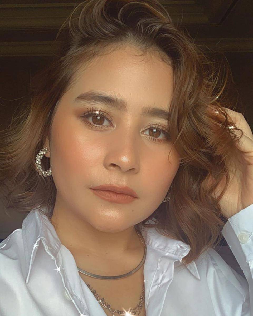 instagram.com/prillylatuconsina96