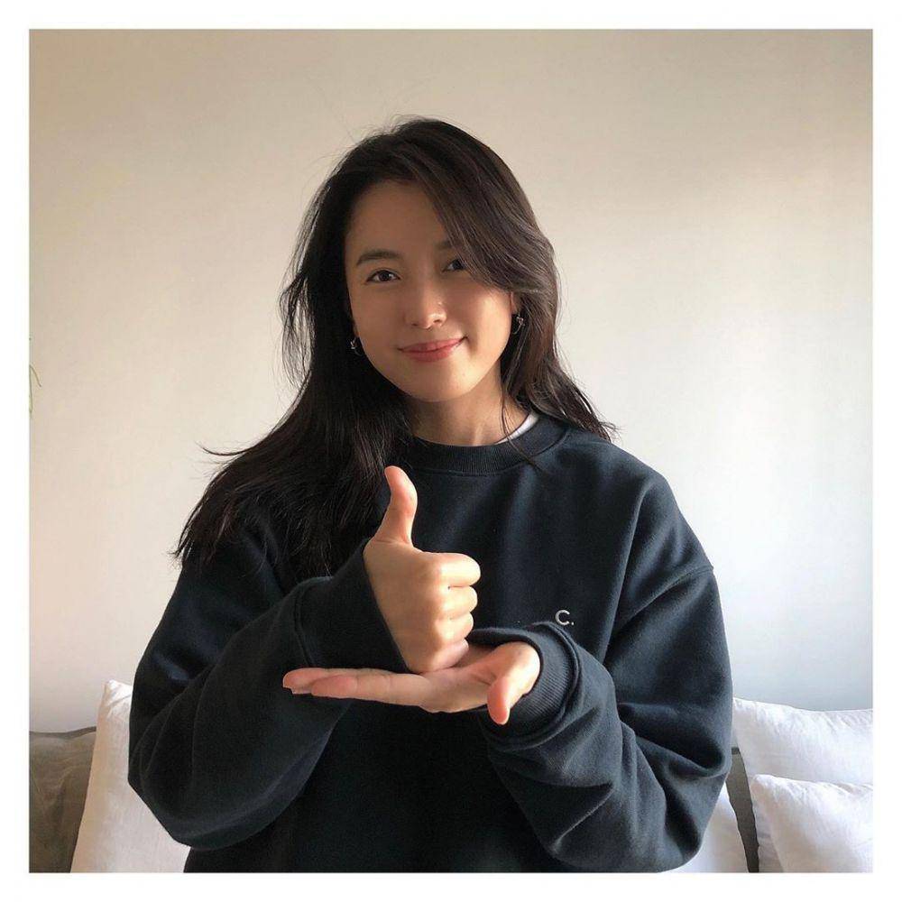 instagram.com/hanhyojoo222