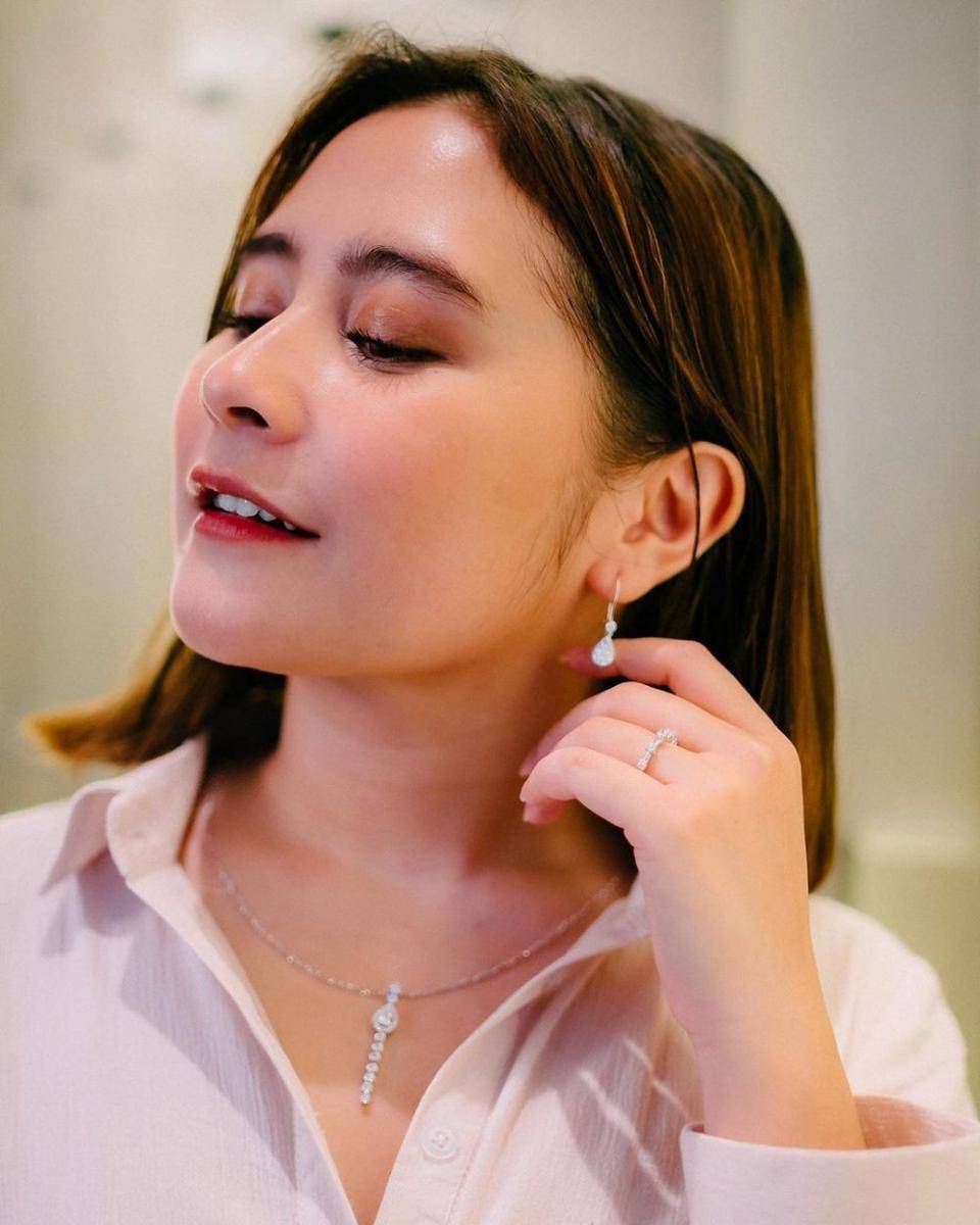 instagram.com/ prillylatuconsina96