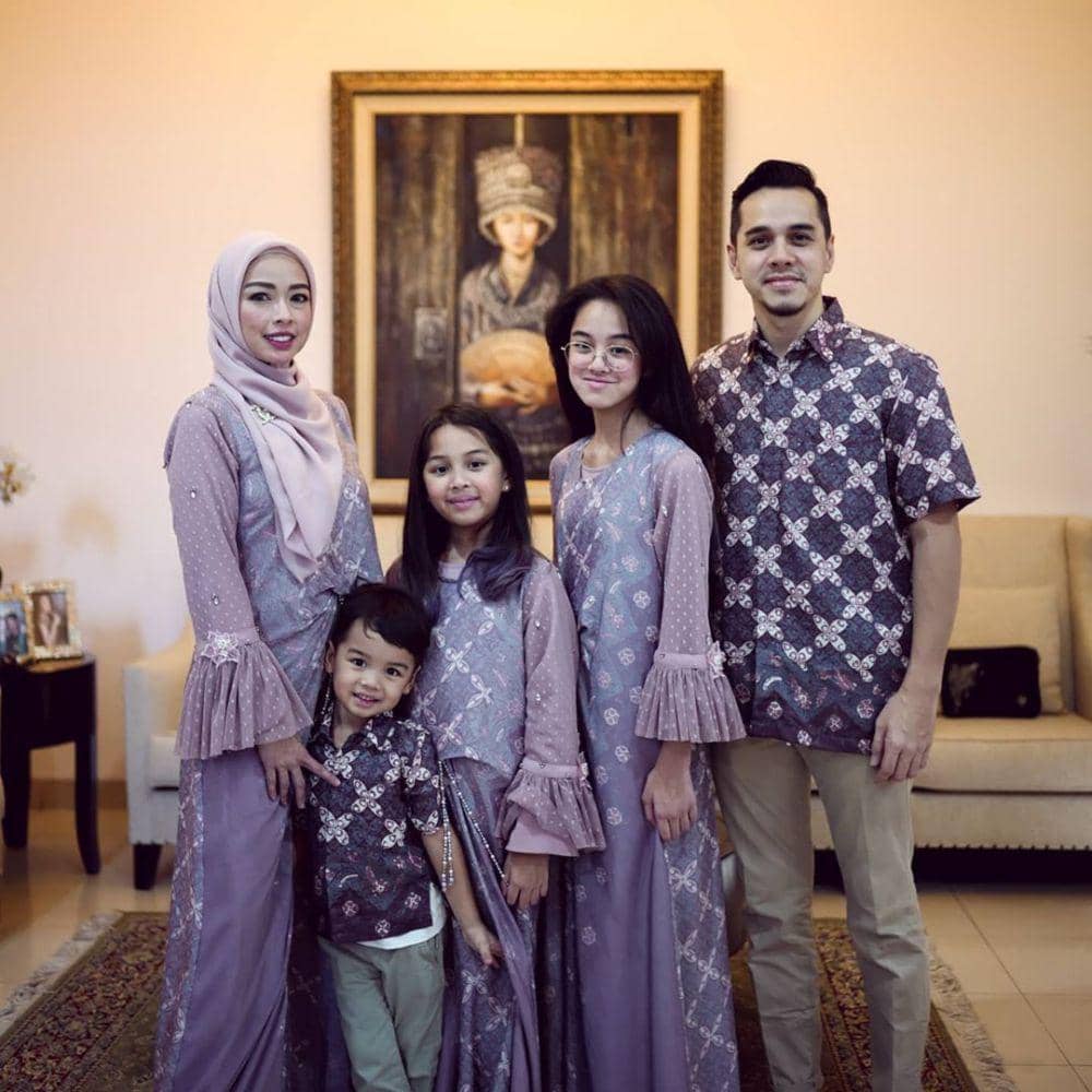 instagram.com/rio.stokhorst