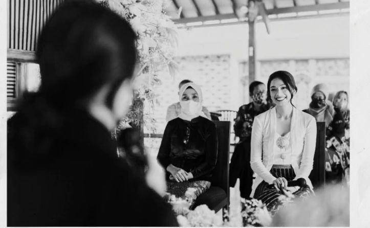 Instagram.com/savethedate.planner
