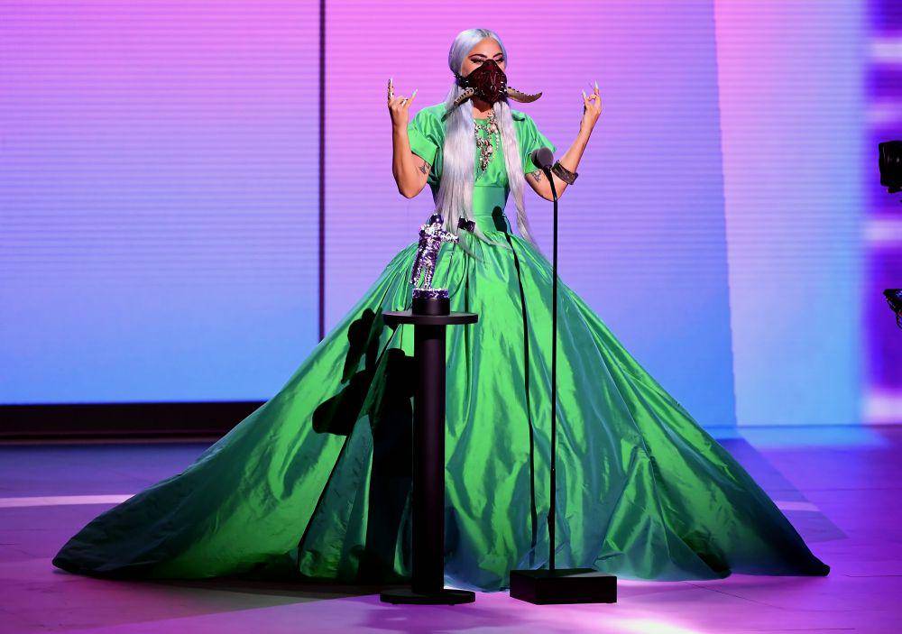 bustle.com