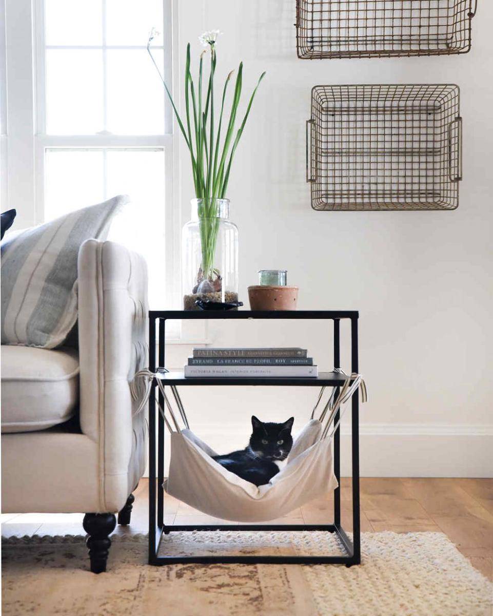 marthastewart.com
