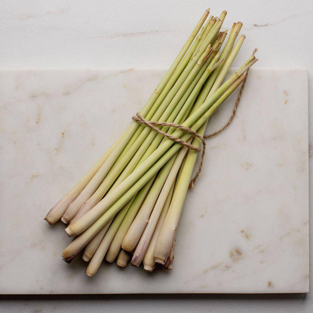 thespruceeats.com