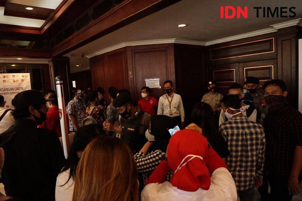 IDN Times/Anggun Puspitoningrum