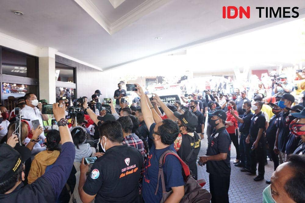 IDN Times/Anggun Puspitoningrum