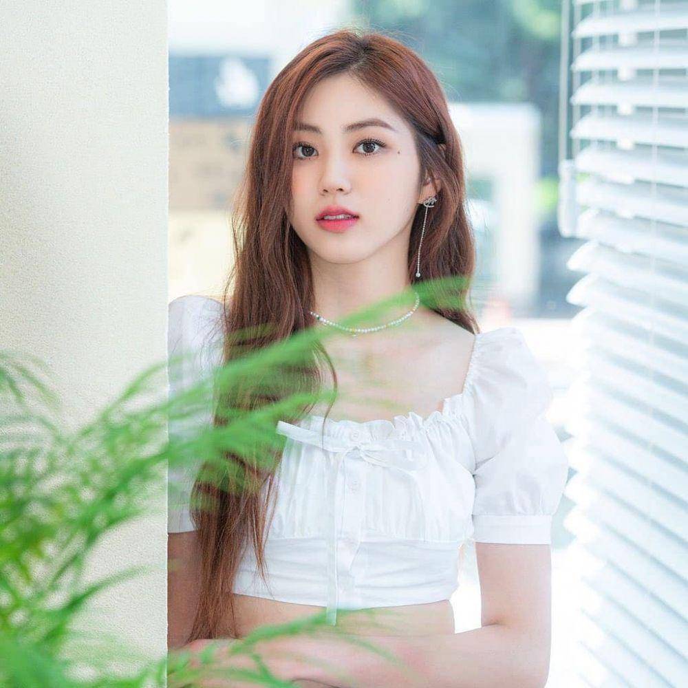 instagram.com/clc_intl
