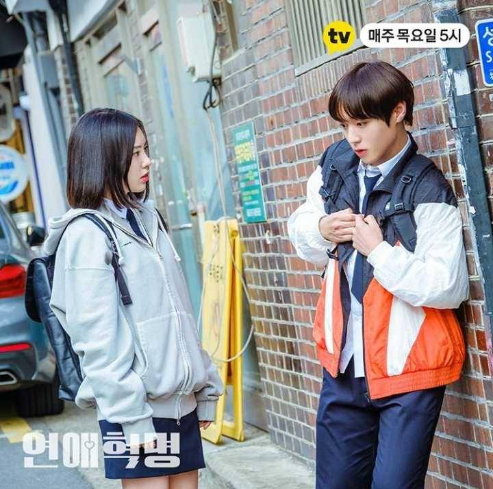 instagram.com/kakaotv.official