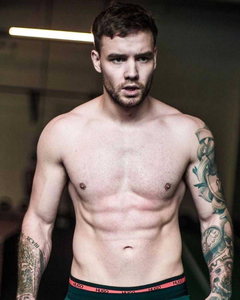 instagram.com/liampayne