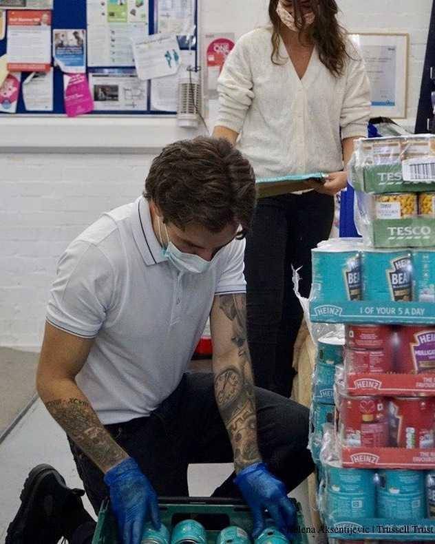instagram.com/liampayne