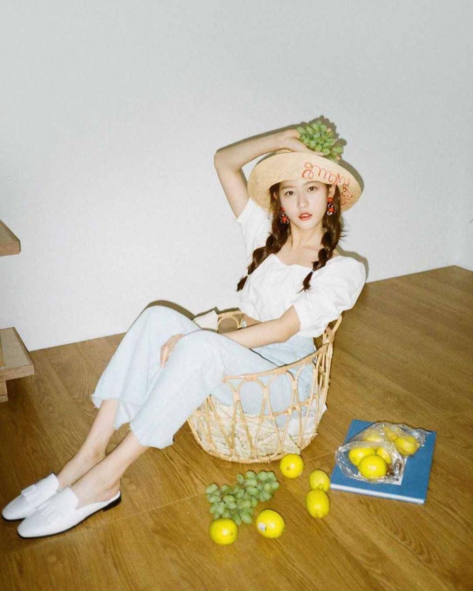 instagram.com/ron_sae